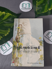Xin Lỗi, Em Chỉ Là Con Đĩ