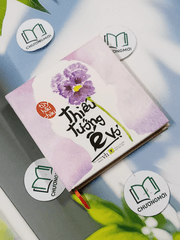 Thiếu Tướng Ế Vợ