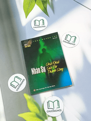 Nhân sự: Chìa khóa của sự thành công