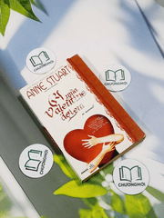 64 Mùa Valentine Đợi Em