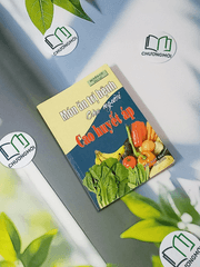 Món Ăn Trị Bệnh Cho Người Cao Huyết Áp