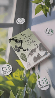 Tam Sinh Tam Thế Thập Lý Đào Hoa