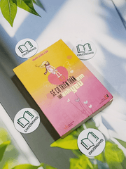 Sẽ Có Thiên Thần Thay Anh Yêu Em