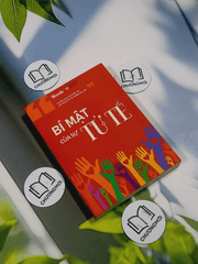 Bí Mật Của Sự Tử Tế