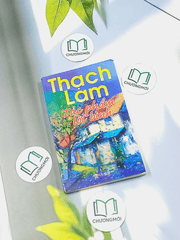 Thạch Lam tác phẩm và lời bình