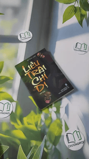 Liêu Trai Chí Dị