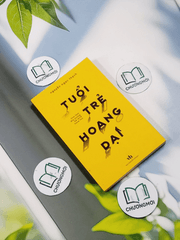 Tuổi Trẻ Hoang Dại