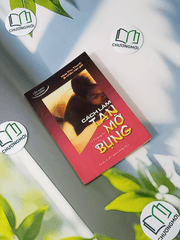 Cách Làm Tan Mỡ Bụng