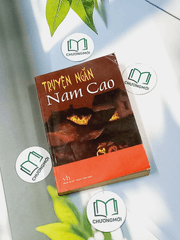 Truyện ngắn Nam Cao