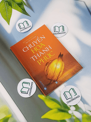 Chuyển Họa Thành Phúc (Sách Phật - Giáo Lý