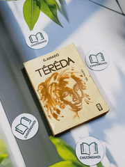 TêRêDa