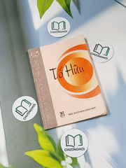 Tố Hữu - Nhà văn và tác phẩm trong nhà trường