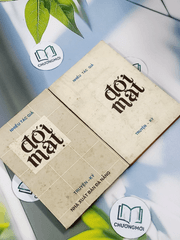 Trọn Bộ Đối Mặt