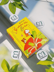 Sự Nhầm Lẫn Tai Hại