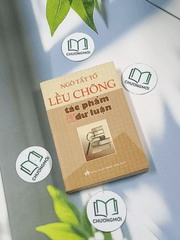 Lều chõng - Tác phẩm và dư luận