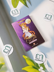 Mật ngữ 12 cung hoàng đạo: Cự Giải thiết kế ước mơ