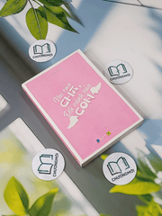 Vai Của Cha, Đôi Cánh Của Con