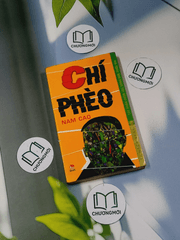 Chí Phèo
