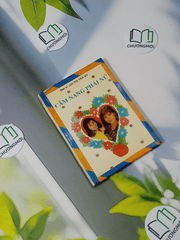 Cẩm Nang Phái Nữ
