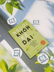Người Khôn Kẻ Dại
