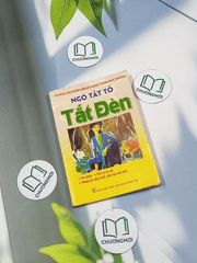 Tắt đèn