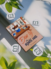 Đạo Lý Của Người Xưa