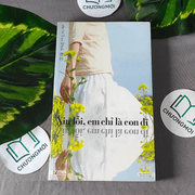Xin Lỗi, Em Chỉ Là Con Đĩ