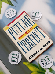 Future Perfect