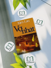 Vợ nhặt