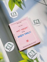 Sử Học và Hiện Thực