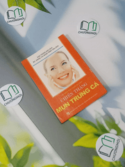 Chiến Thắng Mụn Trứng Cá