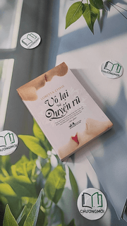Vô Lại Và Quyến Rũ