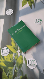 Bắt Trẻ Đồng Xanh
