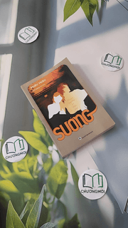 Sướng
