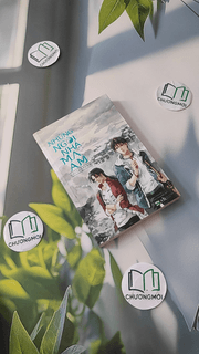 Những Ngôi Nhà Ma Ám 1