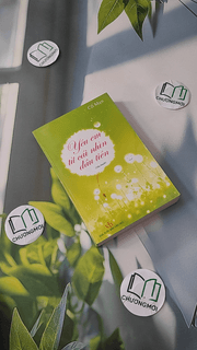Yêu Em Từ Cái Nhìn Đầu Tiên