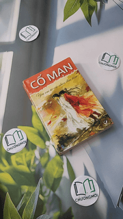 Yêu Em Từ Cái Nhìn Đầu Tiên