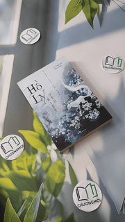 Hồ Ly Biết Yêu