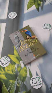 Lý Trí Và Tình Cảm