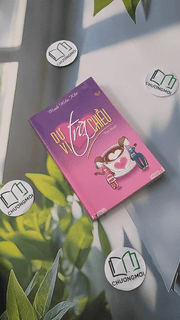 Dư Vị Trà Chiều