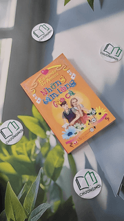 Những Tấm Lòng Cao Cả