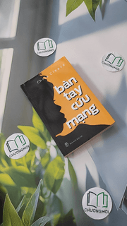 Bàn Tay Cứu Mạng