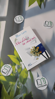 Mọi Điều Ta Chưa Nói