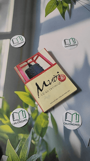 Mười Vụ Án Trung Quốc