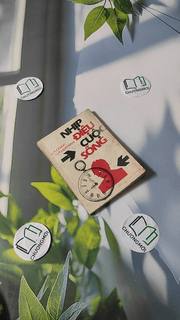 Nhịp Điệu Cuộc Sống