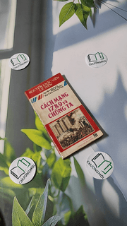 Cách Mạng 1789 Và Chúng Ta