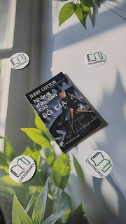 Những Đứa Con Của Bố Già