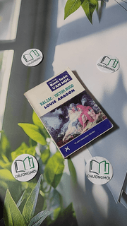 Bình Luận Văn Học: Balzac - Victor Hugo - Louis Aragon