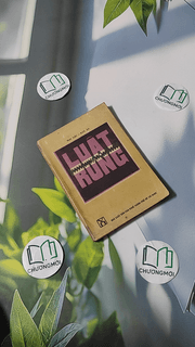 Luật Rừng