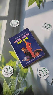 Hạnh Phúc Đắt Gía - Những Vụ Án Nổi Tiếng Thế Giới